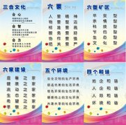 博冠体育:合肥昌河实业有限公司(合肥昌河汽车有