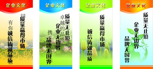 博冠体育:燃气热水器能调60度吗(燃气热水器能开到60度吗)