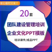 博冠体育:一个标准大气压水柱多高(一个标准大气