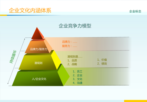 博冠体育:北京中氢科技集团有限公司(北京氢能科技有限公司)