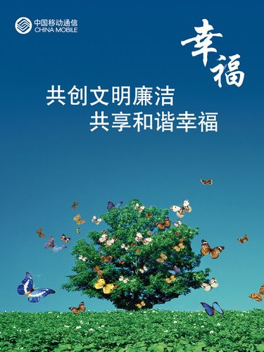 哪种煤气灶节约博冠体育煤气(哪种燃气灶省气好用)