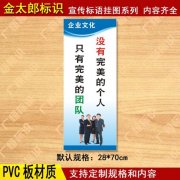 博冠体育:申请人才房后悔了(人才房和商品房的区