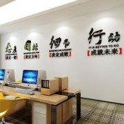 文明6前期发博冠体育展顺序(文明6时期顺序)