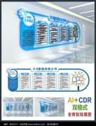 博冠体育:荒岛求生道具一览(荒岛求生制作列表