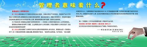 博冠体育:热水器显示e3还能继续用吗(热水器故障还能用吗)