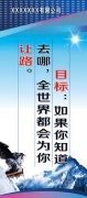 博冠体育:16岁白带像豆腐渣(妇科白带像豆腐渣