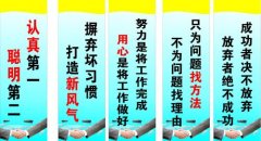 老朗逸怠速博冠体育1000转正常吗(朗动怠速1000正