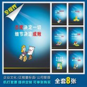 小球弹簧模型受博冠体育力分析图(小球弹簧模型