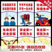 博冠体育:爱普生墨仓式一体机怎么样(墨仓式打印